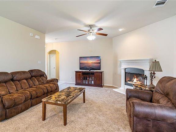 8717 Whirlwind Trail Property Photo 8