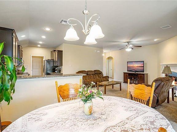 8717 Whirlwind Trail Property Photo 9
