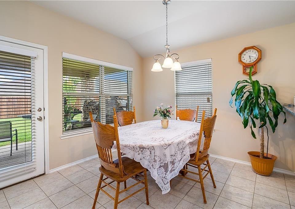 8717 Whirlwind Trail Property Photo 10