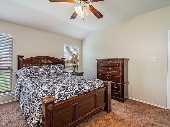 8717 Whirlwind Trail Property Photo 11