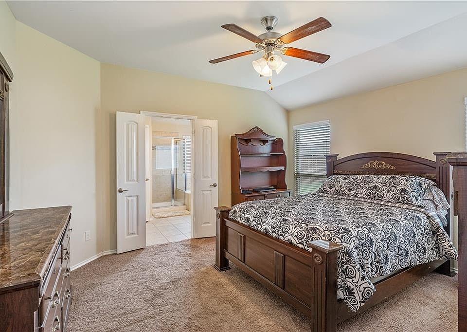 8717 Whirlwind Trail Property Photo 12