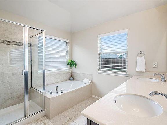 8717 Whirlwind Trail Property Photo 13