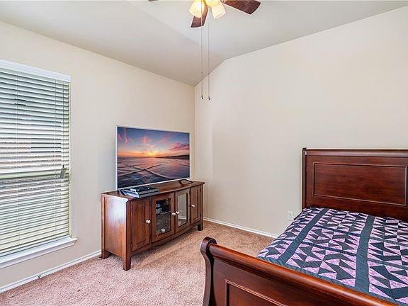 8717 Whirlwind Trail Property Photo 14