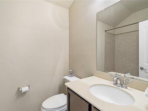 8717 Whirlwind Trail Property Photo 15