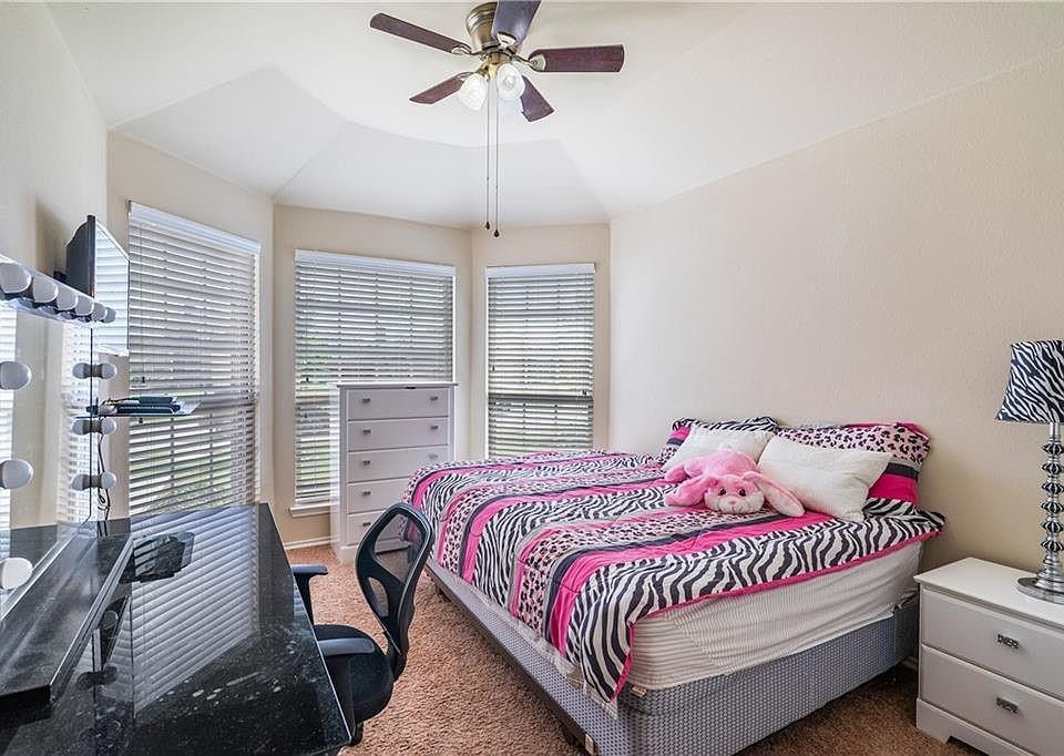 8717 Whirlwind Trail Property Photo 16