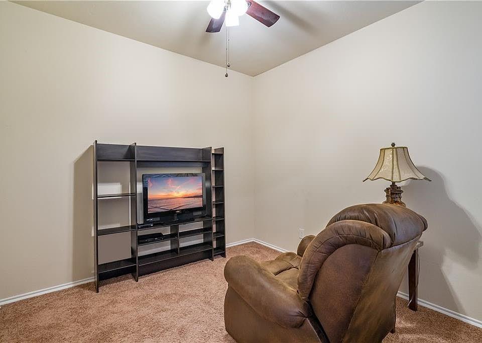 8717 Whirlwind Trail Property Photo 17