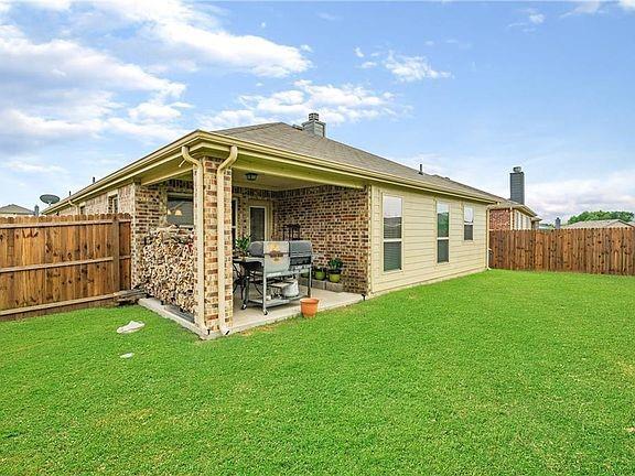 8717 Whirlwind Trail Property Photo 18