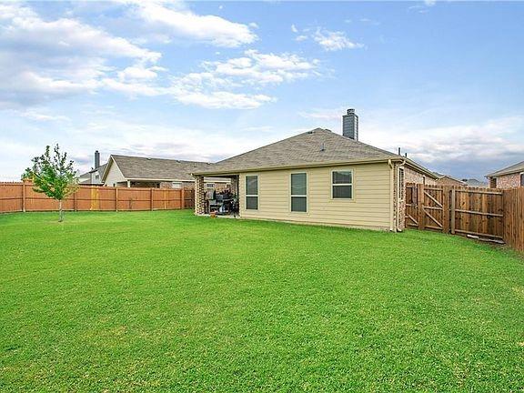 8717 Whirlwind Trail Property Photo 19