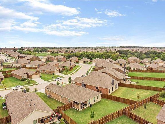 8717 Whirlwind Trail Property Photo 20