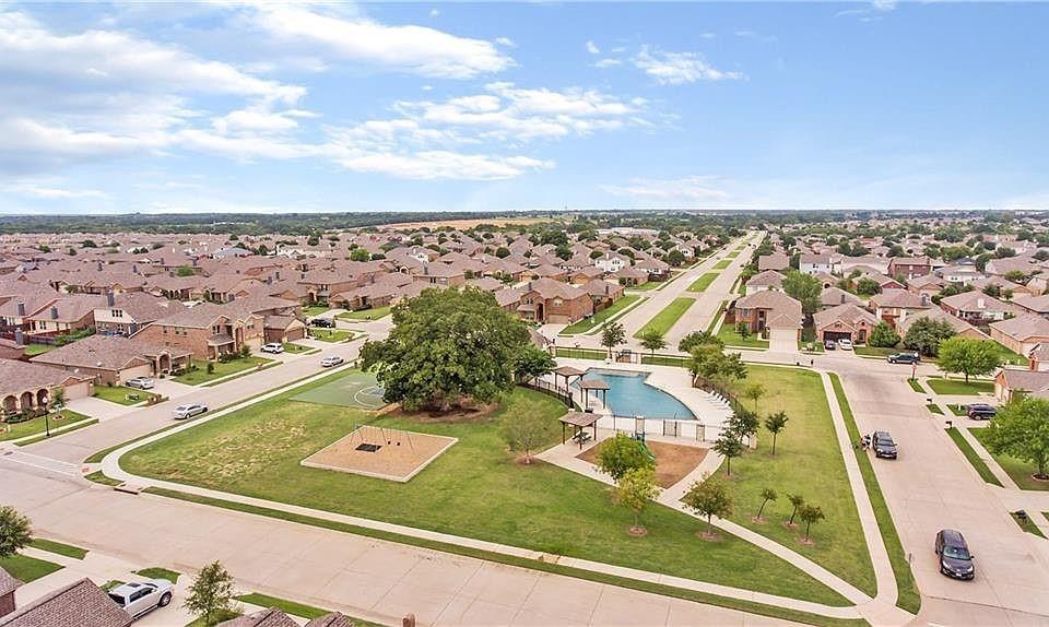 8717 Whirlwind Trail Property Photo 22