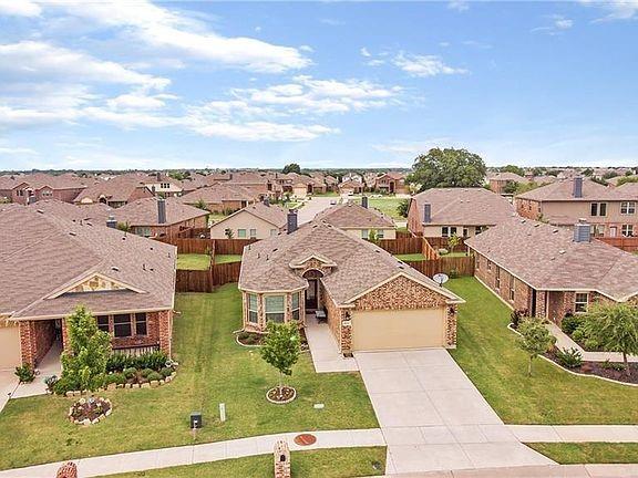 8717 Whirlwind Trail Property Photo 24