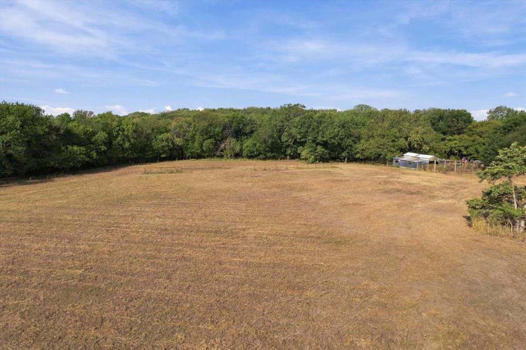 435 County Road 4446 Property Photo 4