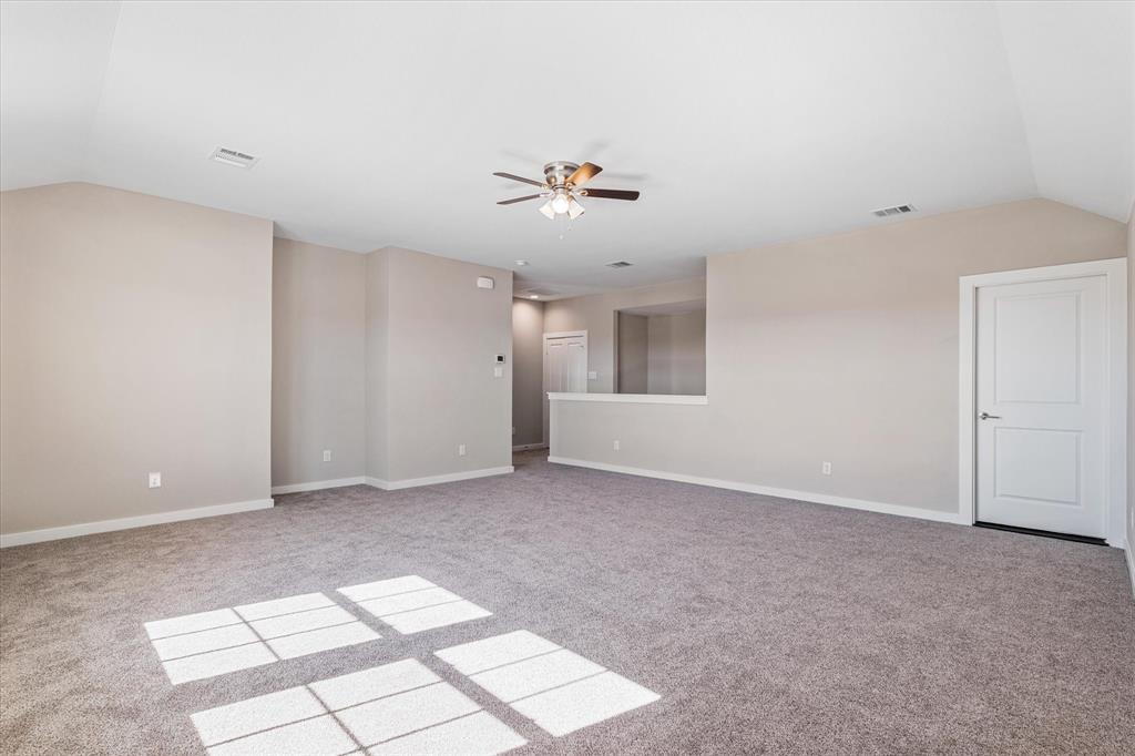 430 Cirrus Circle Property Photo 25