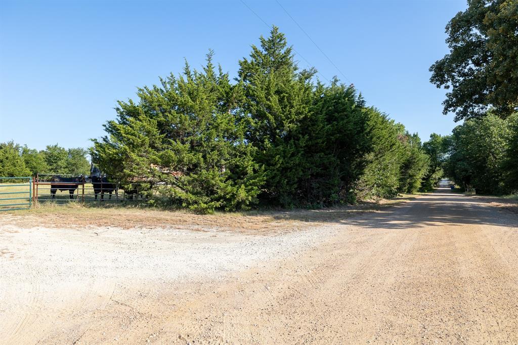 T.b.d. Richards Road Property Photo 4