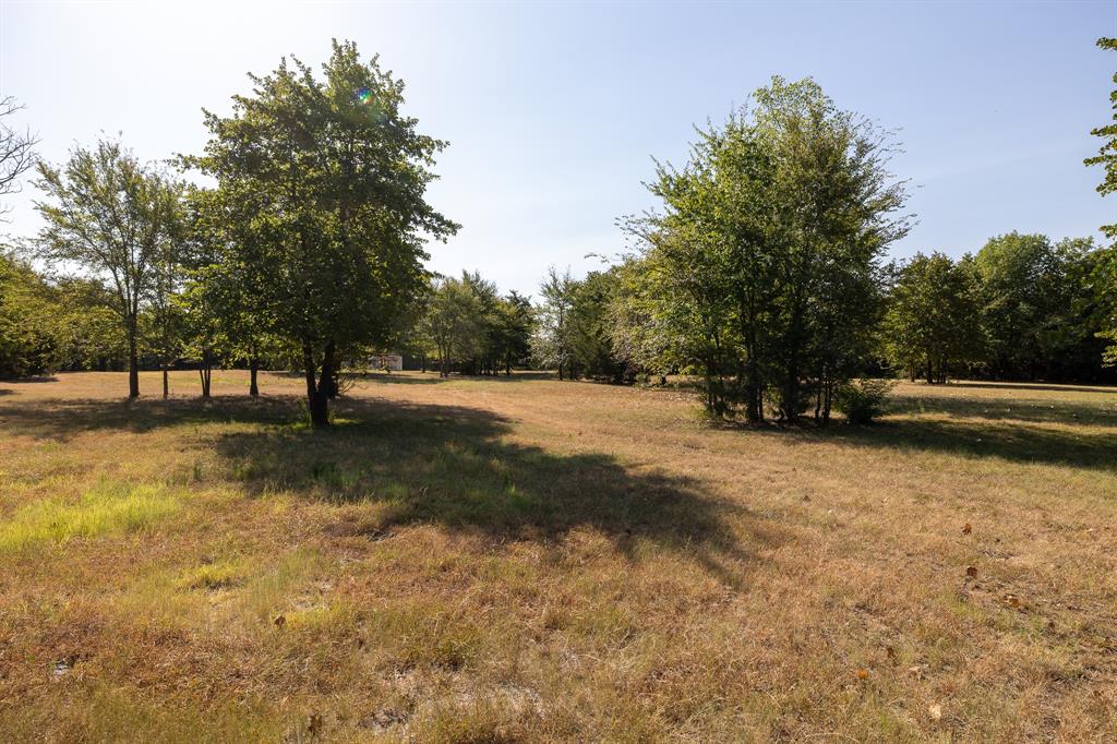 T.b.d. Richards Road Property Photo 8