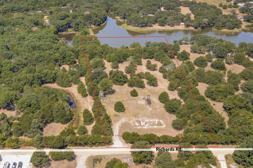 T.b.d. Richards Road Property Photo 10