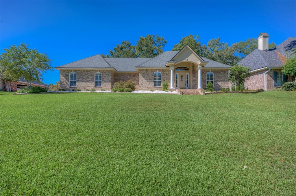 9436 Wrenwood Boulevard Property Photo 1