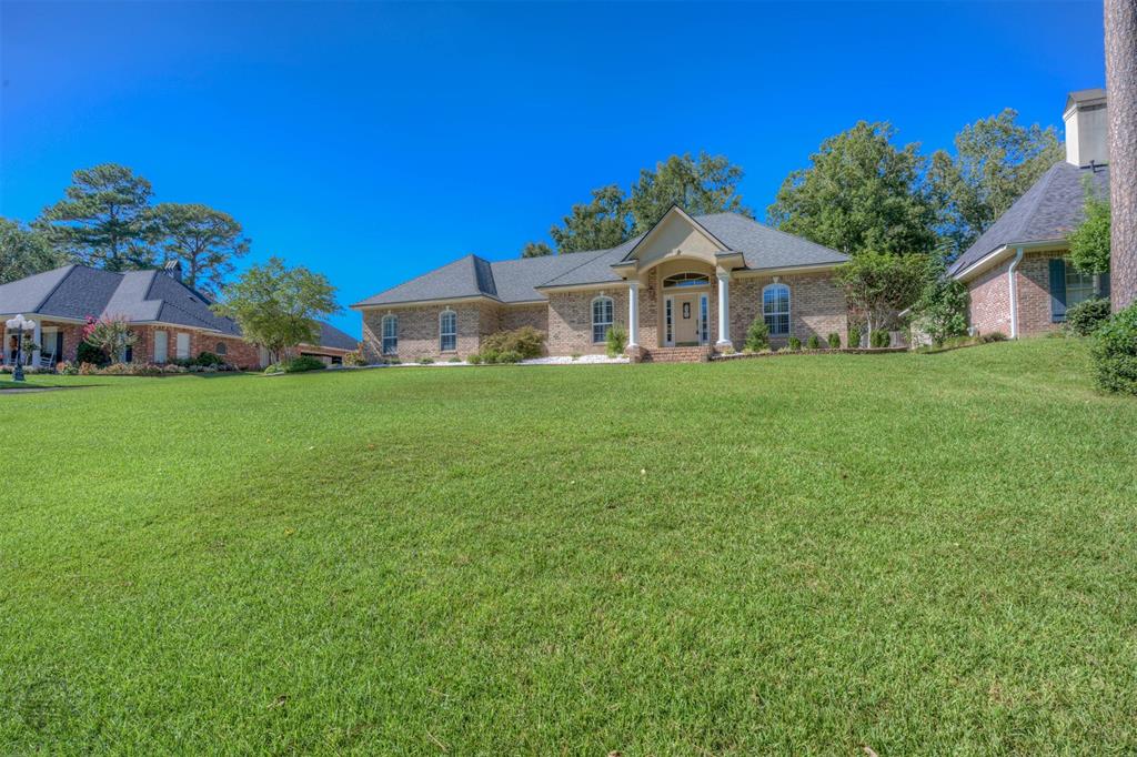 9436 Wrenwood Boulevard Property Photo 2