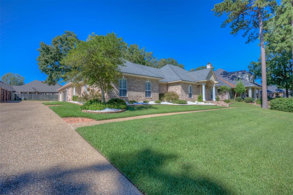 9436 Wrenwood Boulevard Property Photo 3