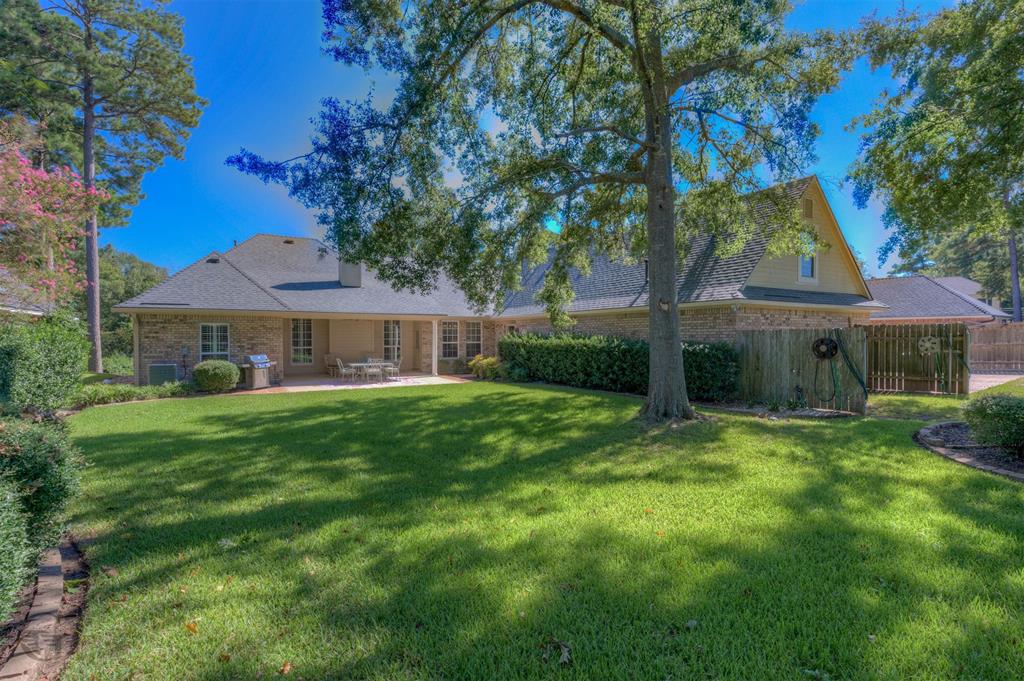 9436 Wrenwood Boulevard Property Photo 4