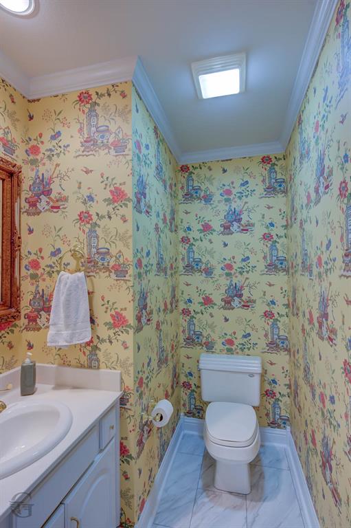 9436 Wrenwood Boulevard Property Photo 15