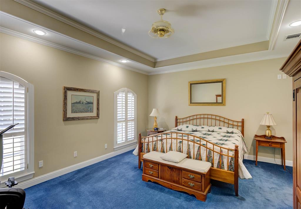 9436 Wrenwood Boulevard Property Photo 17