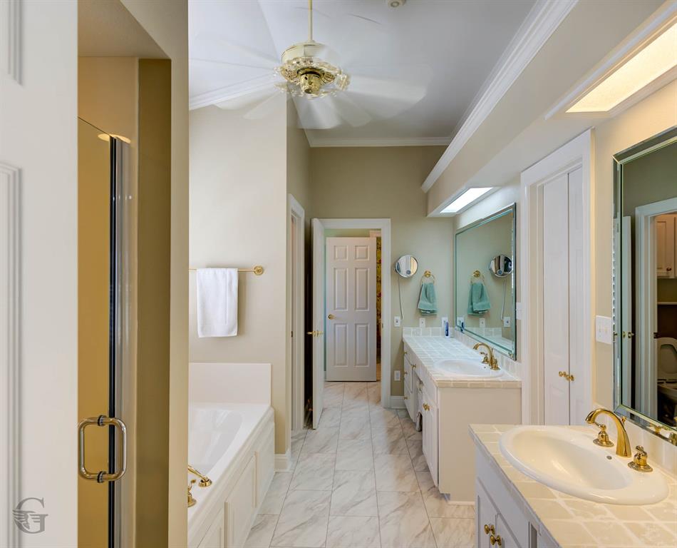 9436 Wrenwood Boulevard Property Photo 19