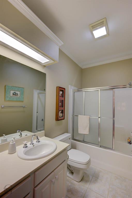 9436 Wrenwood Boulevard Property Photo 22