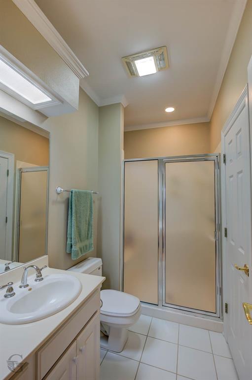 9436 Wrenwood Boulevard Property Photo 25