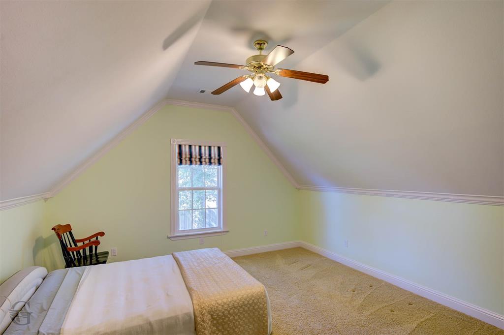 9436 Wrenwood Boulevard Property Photo 27