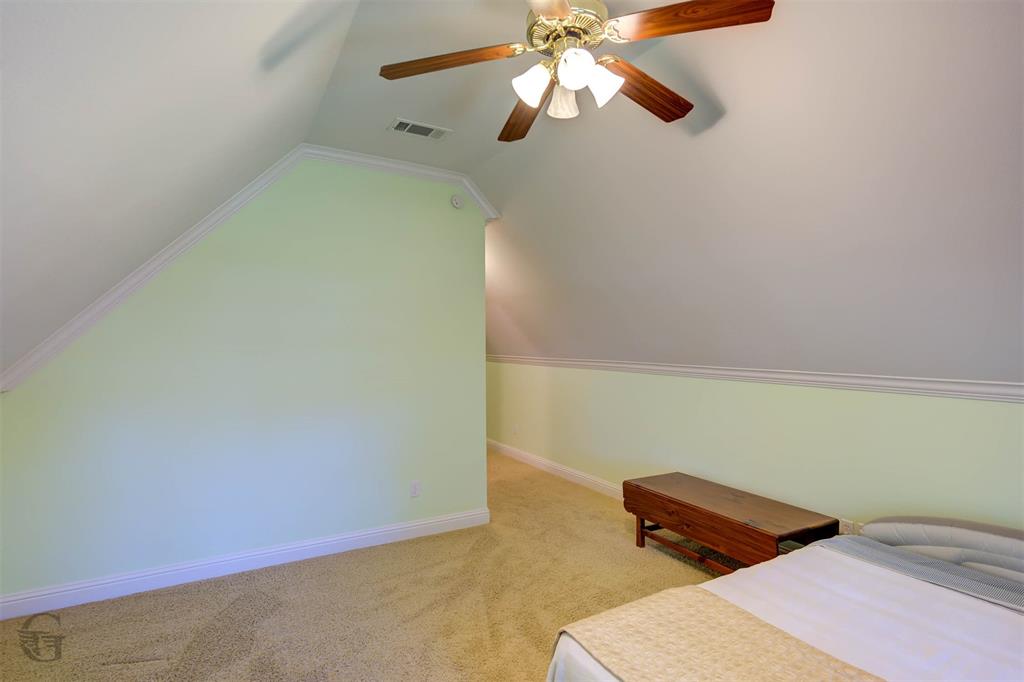 9436 Wrenwood Boulevard Property Photo 28