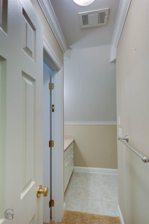 9436 Wrenwood Boulevard Property Photo 30
