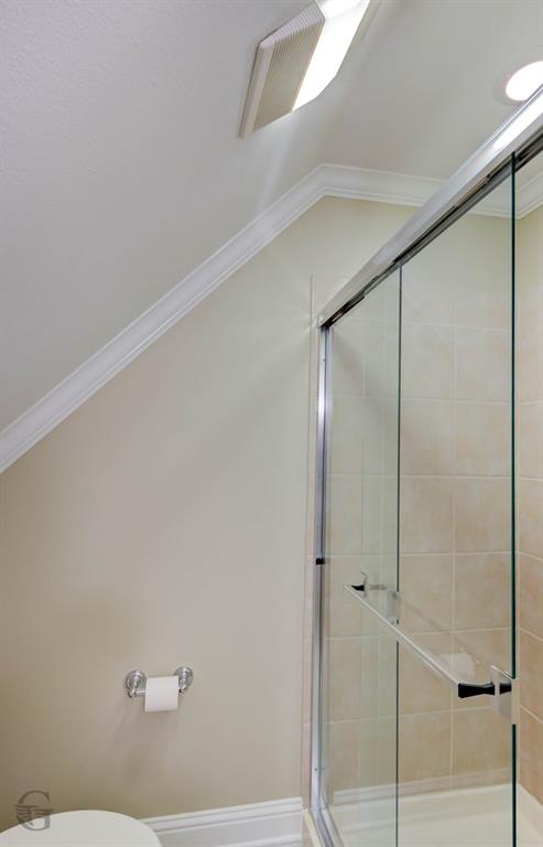 9436 Wrenwood Boulevard Property Photo 31