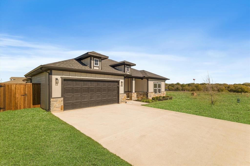 428 Cirrus Circle Property Photo 2