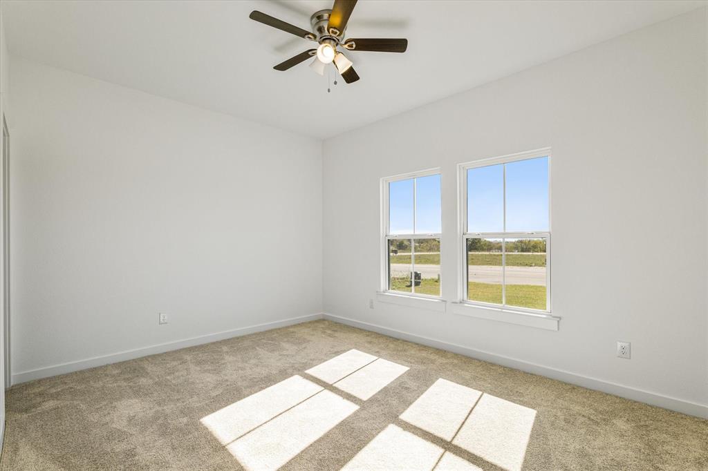 428 Cirrus Circle Property Photo 5