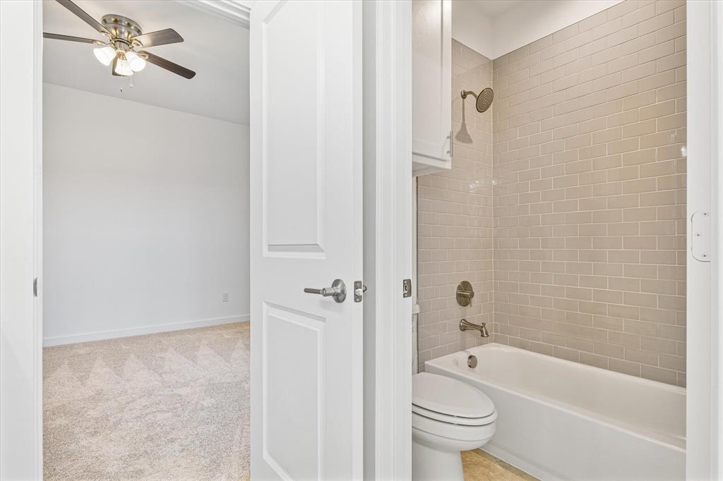 428 Cirrus Circle Property Photo 7