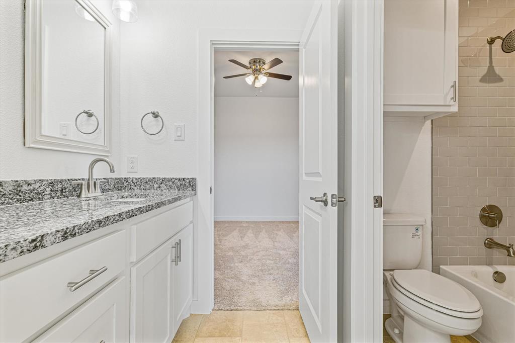 428 Cirrus Circle Property Photo 8