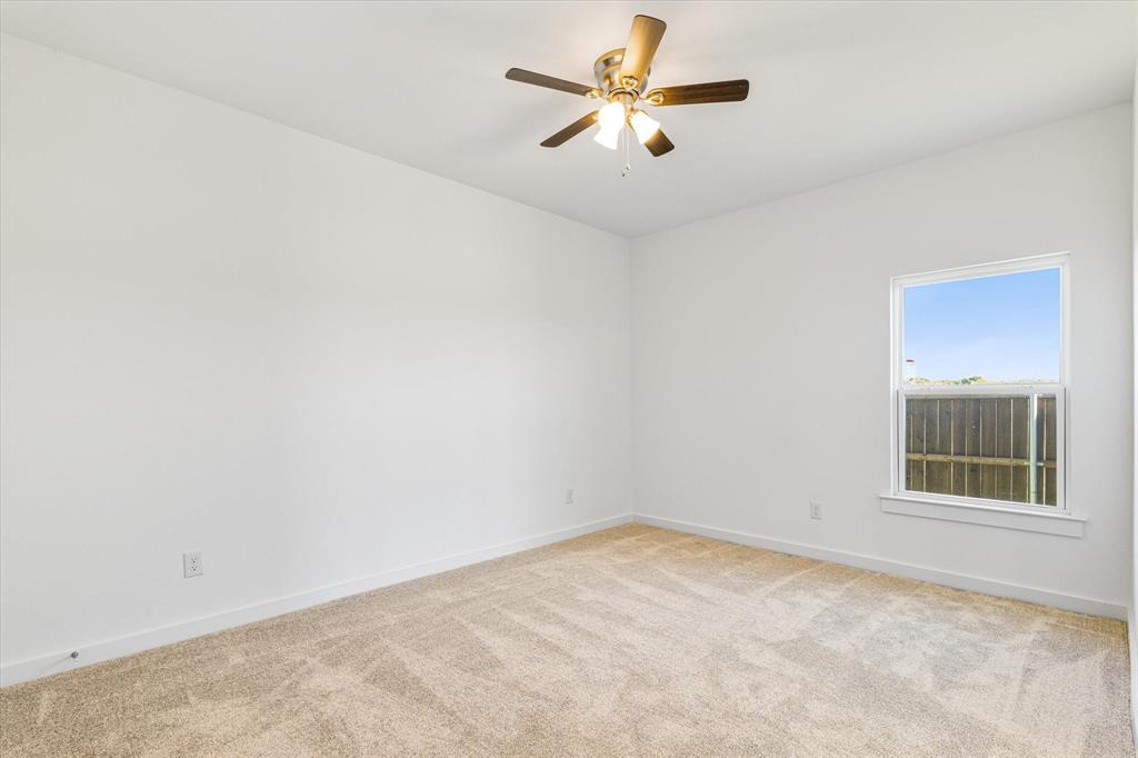 428 Cirrus Circle Property Photo 9