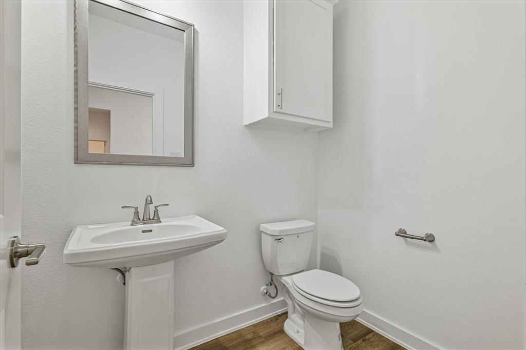 428 Cirrus Circle Property Photo 10
