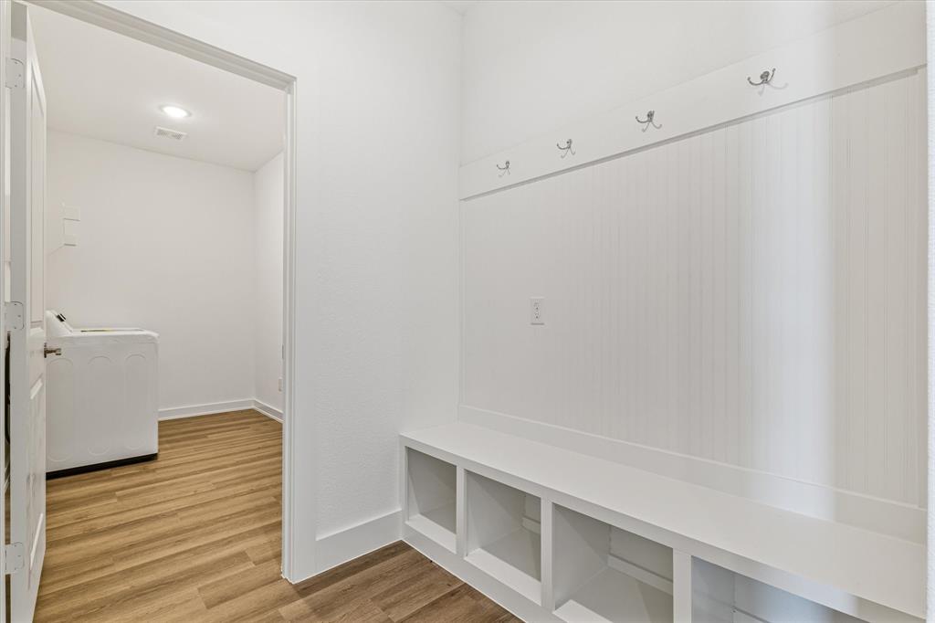 428 Cirrus Circle Property Photo 11