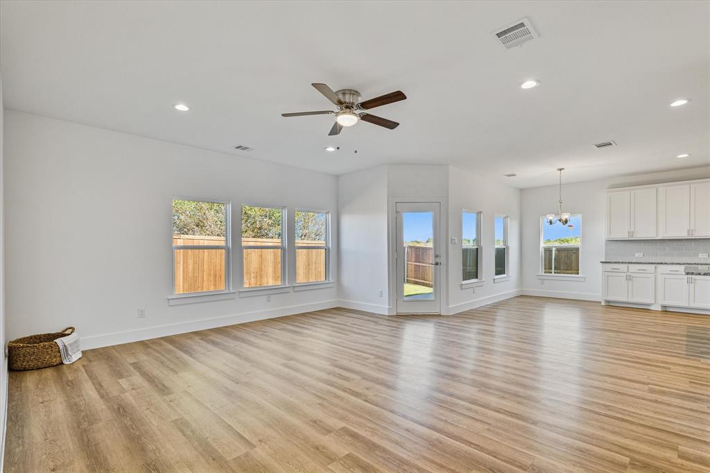 428 Cirrus Circle Property Photo 13