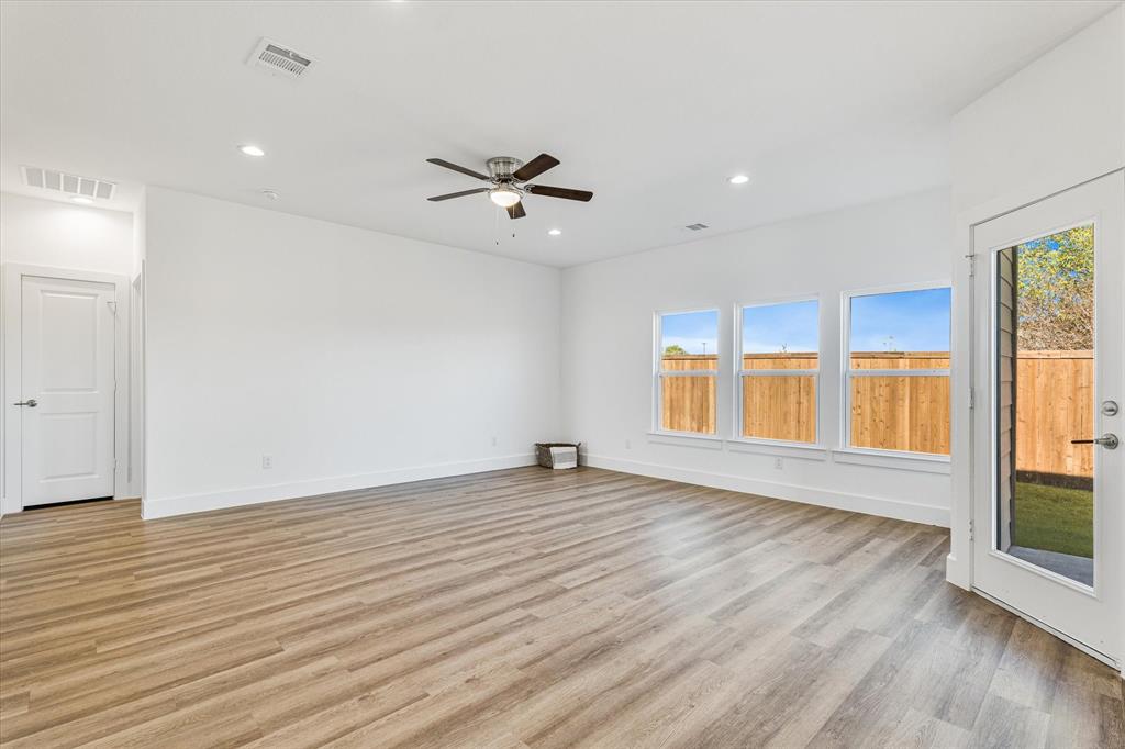 428 Cirrus Circle Property Photo 14