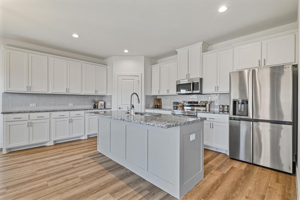 428 Cirrus Circle Property Photo 15