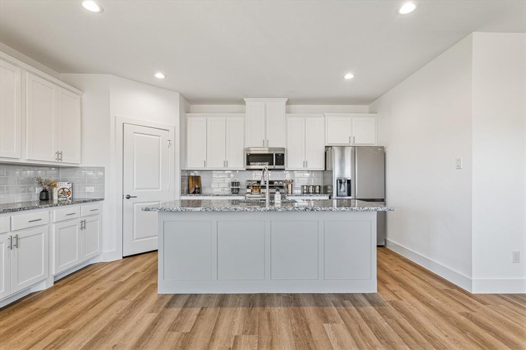 428 Cirrus Circle Property Photo 16