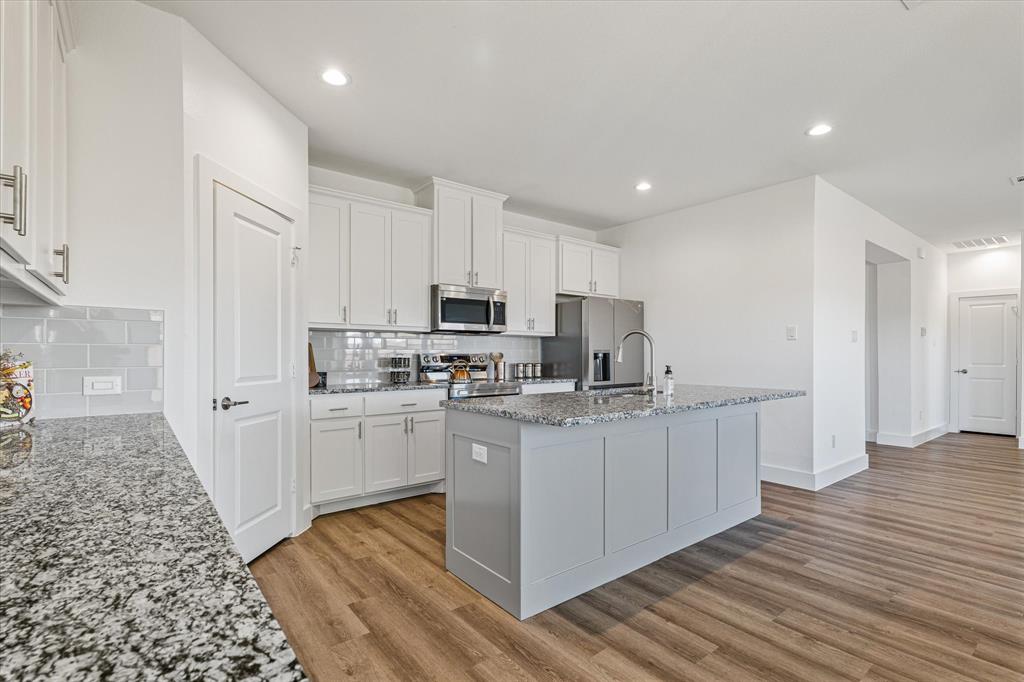 428 Cirrus Circle Property Photo 17