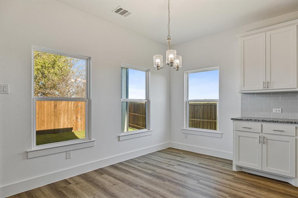 428 Cirrus Circle Property Photo 19