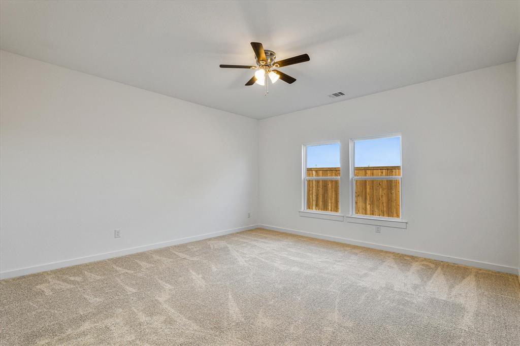 428 Cirrus Circle Property Photo 21