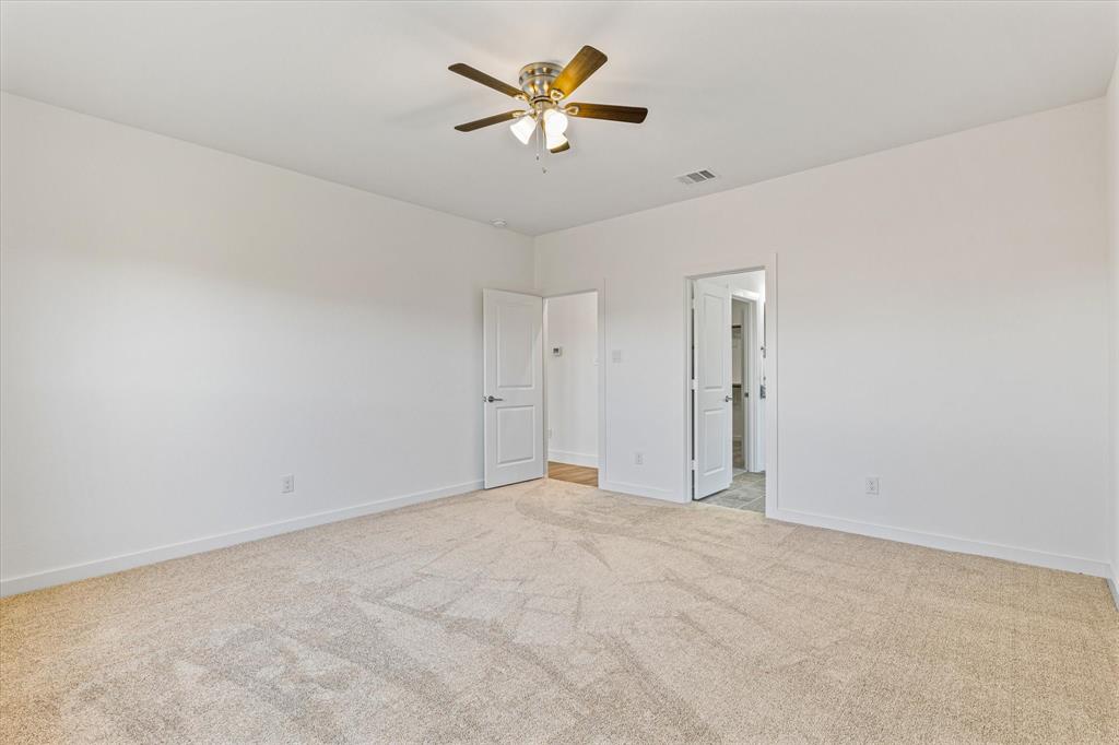 428 Cirrus Circle Property Photo 22