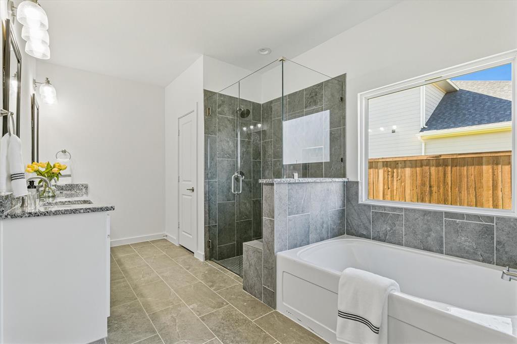 428 Cirrus Circle Property Photo 23