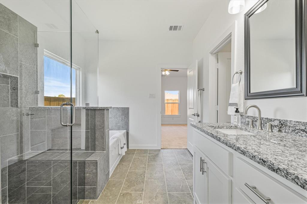 428 Cirrus Circle Property Photo 24